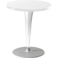 Kartell Round Dining Tables