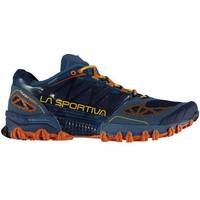 la sportiva Men's Trail Running Shoes