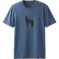 prAna Men's T-shirts