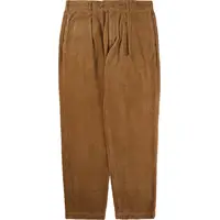 Engineered Garments Men's Corduroy Trousers
