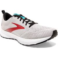 SportsShoes Mens Neutral Running Shoes