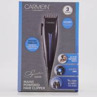 Carmen Hair Care
