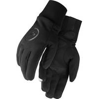 Assos Cycling  Gloves
