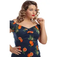 Collectif Tops for Women