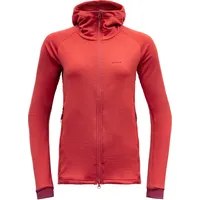 Devold Women's Jackets