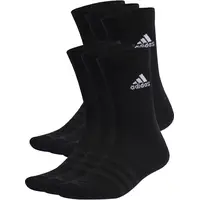 Adidas Women's Sport Socks