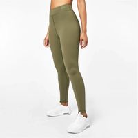 Usa Pro Women's Running Leggings
