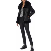 BrandAlley Women's Aviator Jackets