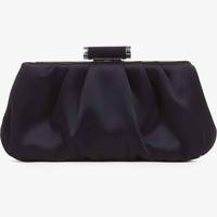 Phase Eight Women's Navy Clutch Bags