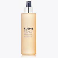 Skincare for Sensitive Skin from Elemis