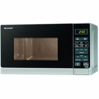 Debenhams Solo Microwaves