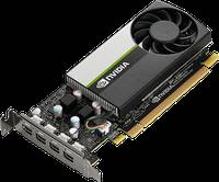 Pny Graphics Cards