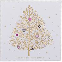 OnBuy Christmas Cards