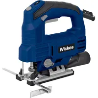 Wickes Jigsaws