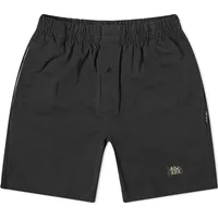 END. Men's Lounge Shorts