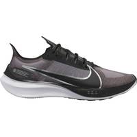 Nike Neutral Running Shoes for Men