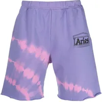 Aries Men's Tracksuit Bottoms