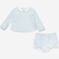 Kids Cavern Baby Boy Outfits