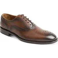 Bruno Magli Men's Dress Shoes