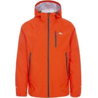 Shop Trespass Men's Red Jackets up to 80% Off | DealDoodle