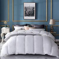 Wayfair 12 Tog Duvets