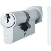 Debenhams Door Cylinder Locks