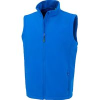 Universal Textiles Men's Sports Gilets