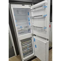 Appliance City 50/50 Frost Free Fridge Freezers