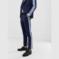 Twisted Tailor Skinny Fit Suits for Men