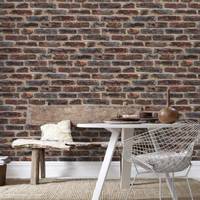 Superfresco Easy Brick Wallpaper