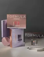 Formula Beauty Gift Sets