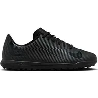 Sports Direct Nike Junior Shoes