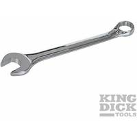 King Dick Tools Spanners & Sets