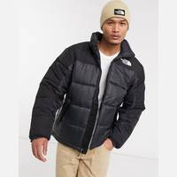 ASOS Men's Insulated Jackets