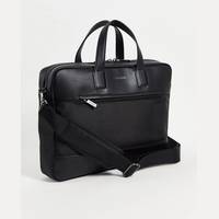 Calvin Klein Men's Laptop Bags