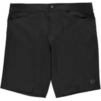 Men's Pearl Izumi Sports Shorts