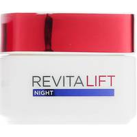 Fragrance Direct Retinol Cream