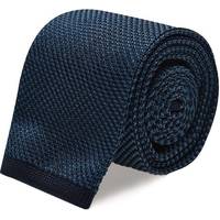 Sports Direct Men's Knitted Ties