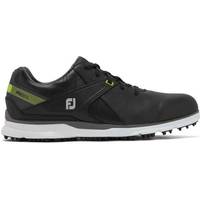 Gamola Golf Waterproof Golf Shoes