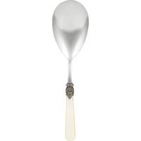 Unbranded Spoons