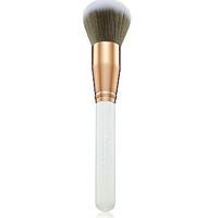 Spectrum Collections Powder Brushes