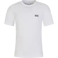 BOSS Kidswear Boy's Logo T-shirts