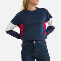Fila Women's Cotton Sweatshirts
