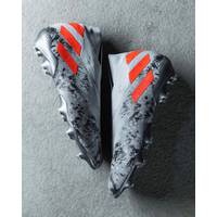 Sports Direct Mens Football Boots
