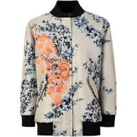 fendi jacket women's price