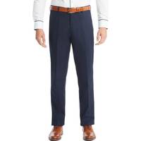 Men's Hawes & Curtis Tailored Trousers
