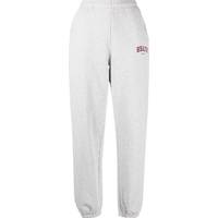 Sporty & Rich Women's Grey Tracksuits