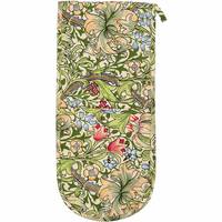 William Morris Oven Gloves and Mitts
