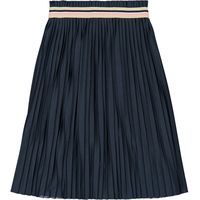 La Redoute Girl's Pleated Skirts