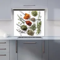 Warren Reed Designer Kitchen